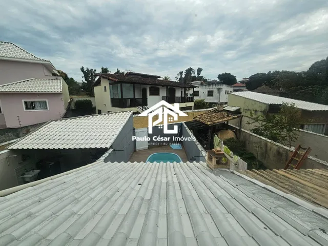 Imagem 12: 0 Casa com 2 dormitórios