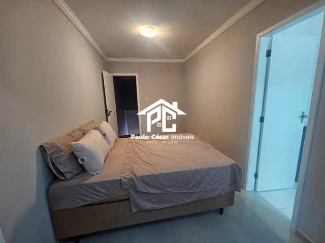 Imagem 15: 0 Casa com 2 dormitórios