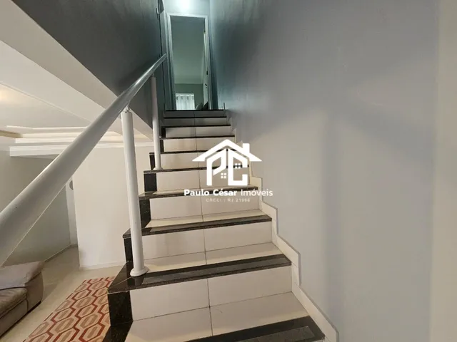 Imagem 5: 0 Casa com 2 dormitórios