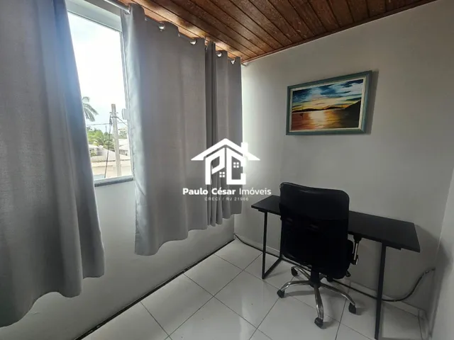 Imagem 2: 0 Casa com 2 dormitórios