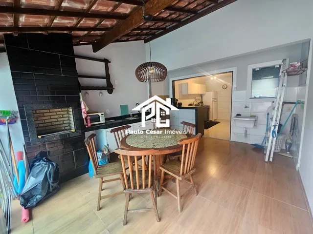 Imagem 6: 0 Casa com 2 dormitórios