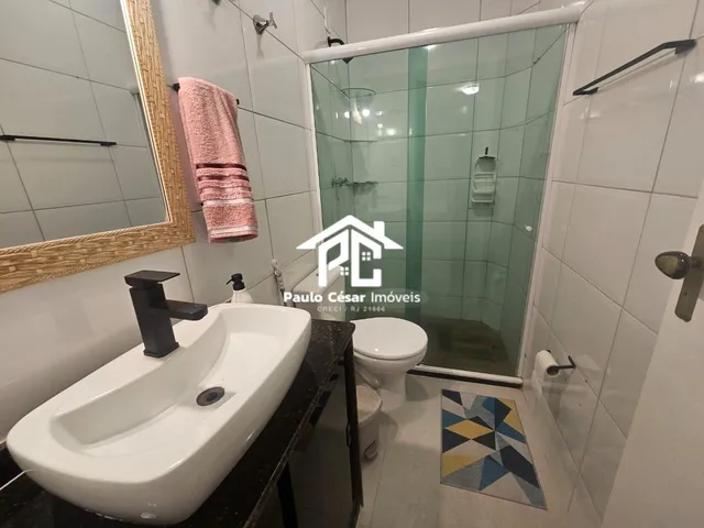 Imagem 4: 0 Casa com 2 dormitórios
