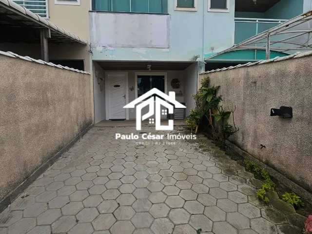 Imagem 10: 0 Casa com 2 dormitórios
