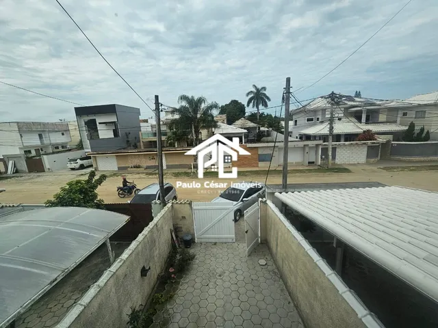 Imagem 7: 0 Casa com 2 dormitórios