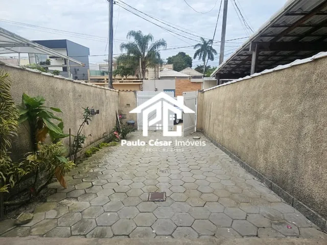 Imagem 3: 0 Casa com 2 dormitórios
