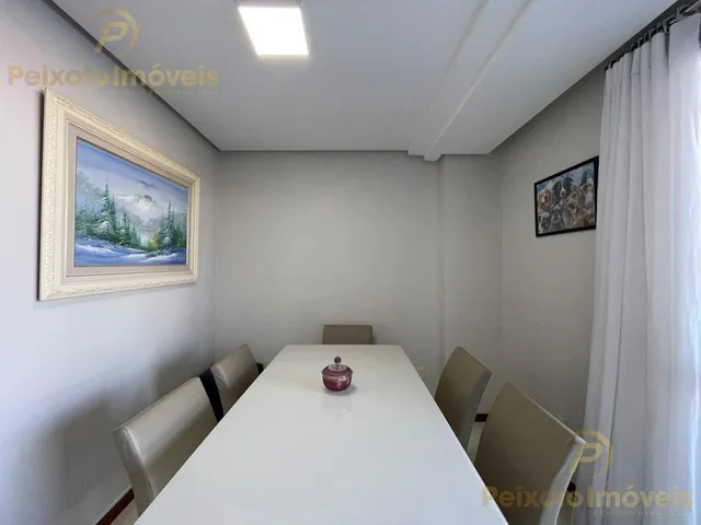 Imagem 10: Apartamento 3 Dormitórios na Orla da Prainha de Muquiçaba, Guarapari