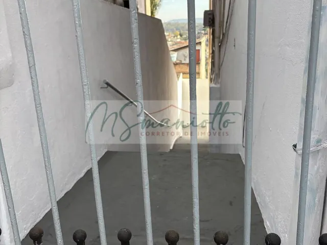 Imagem: Salão Comercial para Alugar no Bairro Centro