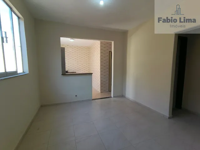 Imagem 8: Casa Residencial em Rio de Janeiro - Rj, Bento Ribeiro