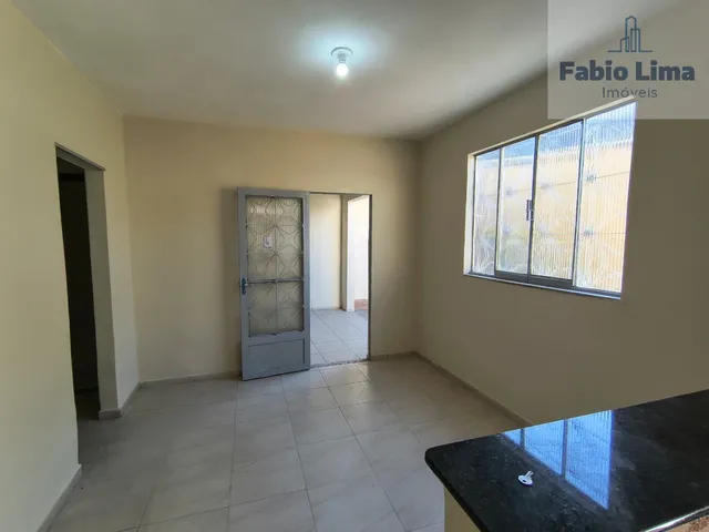 Imagem 13: Casa Residencial em Rio de Janeiro - Rj, Bento Ribeiro