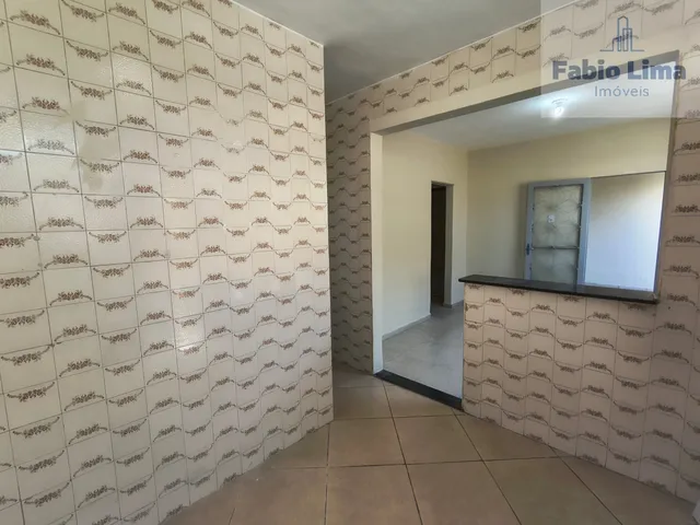 Imagem 10: Casa Residencial em Rio de Janeiro - Rj, Bento Ribeiro