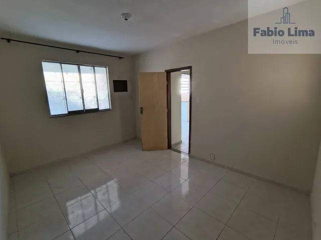 Imagem 9: Casa Residencial em Rio de Janeiro - Rj, Bento Ribeiro