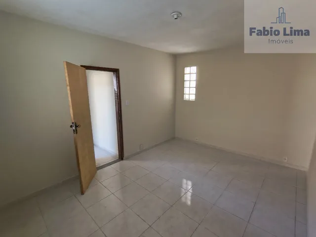 Imagem 11: Casa Residencial em Rio de Janeiro - Rj, Bento Ribeiro