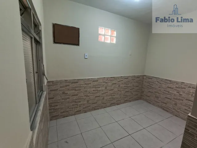Imagem 15: Casa Residencial em Rio de Janeiro - Rj, Bento Ribeiro