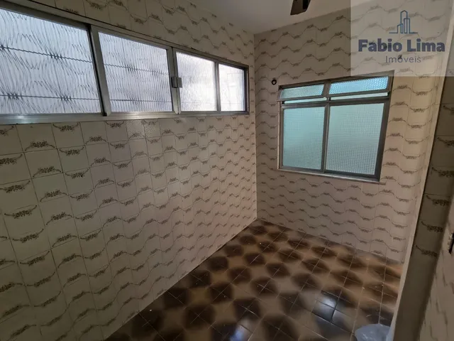 Imagem 16: Casa Residencial em Rio de Janeiro - Rj, Bento Ribeiro
