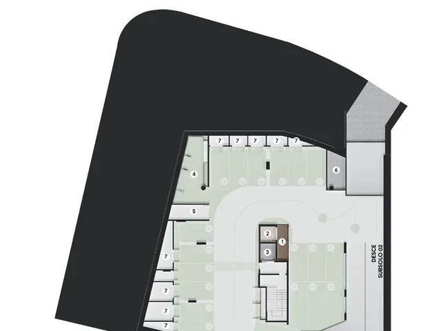 Imagem 5: Zen Apartamento com 3 dormitórios
