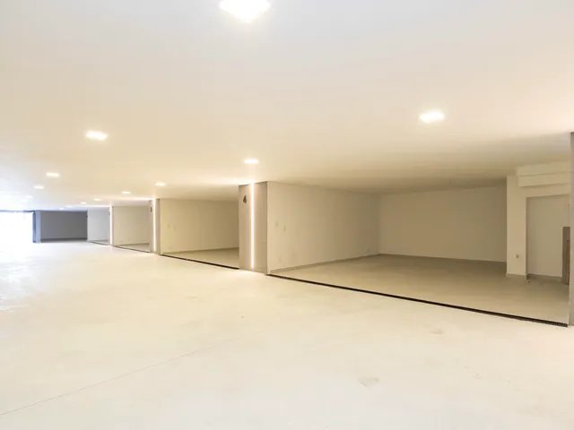 Imagem 5: CASA RESIDENCIAL em Curitiba - PR, São Braz