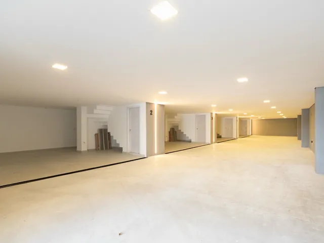 Imagem 6: CASA RESIDENCIAL em Curitiba - PR, São Braz