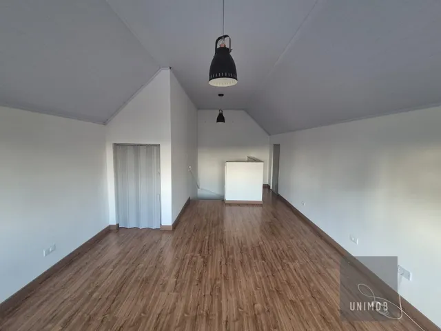 Imagem 9: Sobrado em Condomínio Fechado no Fanny - Excelente Padrão, Pronto para Morar