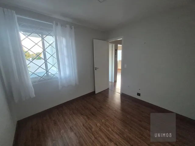 Imagem 7: Sobrado em Condomínio Fechado no Fanny - Excelente Padrão, Pronto para Morar