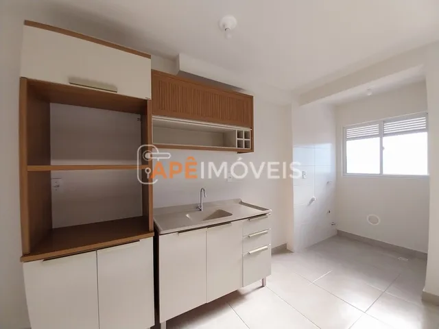 Imagem 8: Apartamento para alugar no bairro São Francisco - Criciúma/SC