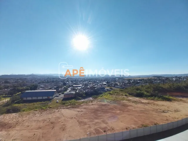 Imagem 6: Apartamento para alugar no bairro São Francisco - Criciúma/SC