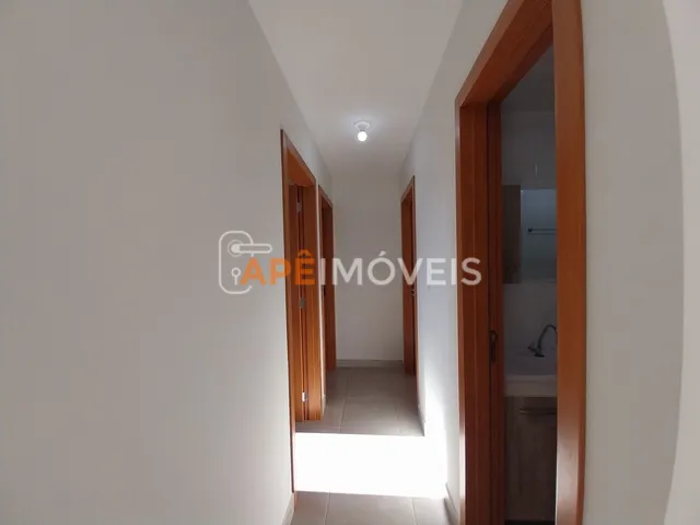 Imagem 16: Apartamento para alugar no bairro São Francisco - Criciúma/SC