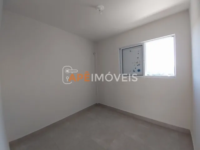 Imagem 12: Apartamento para alugar no bairro São Francisco - Criciúma/SC