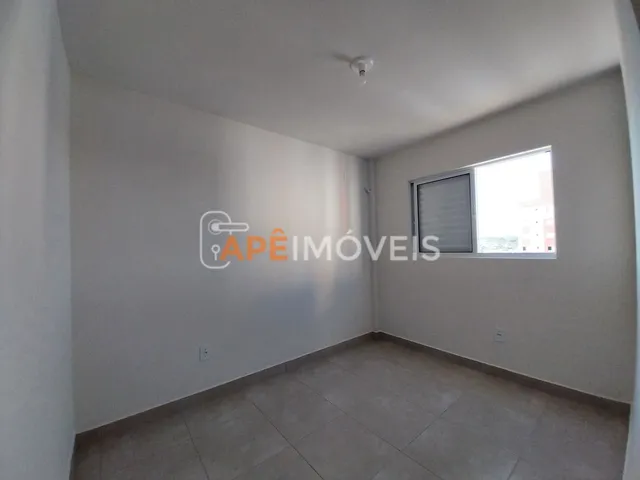 Imagem 3: Apartamento para alugar no bairro São Francisco - Criciúma/SC