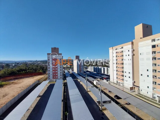 Imagem 15: Apartamento para alugar no bairro São Francisco - Criciúma/SC
