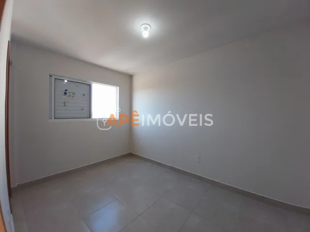 Imagem 11: Apartamento para alugar no bairro São Francisco - Criciúma/SC