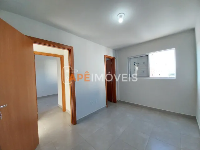 Imagem 10: Apartamento para alugar no bairro São Francisco - Criciúma/SC