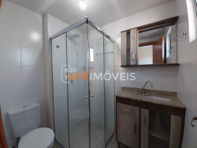 Imagem 9: Apartamento para alugar no bairro São Francisco - Criciúma/SC
