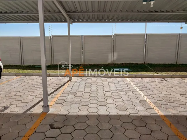 Imagem 14: Apartamento para alugar no bairro São Francisco - Criciúma/SC