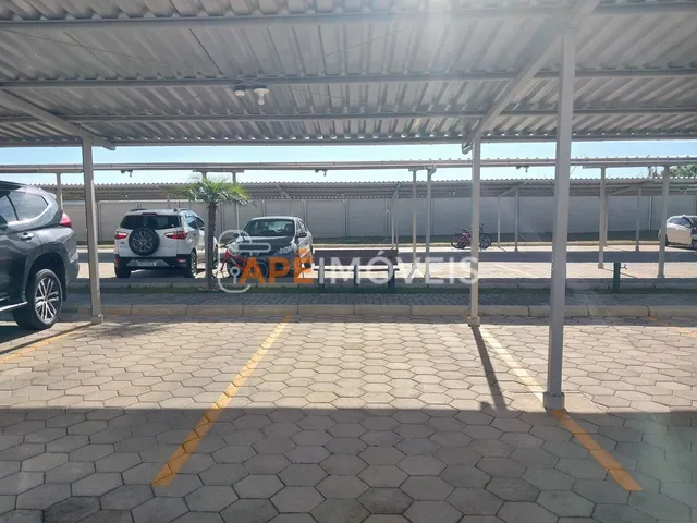 Imagem 13: Apartamento para alugar no bairro São Francisco - Criciúma/SC