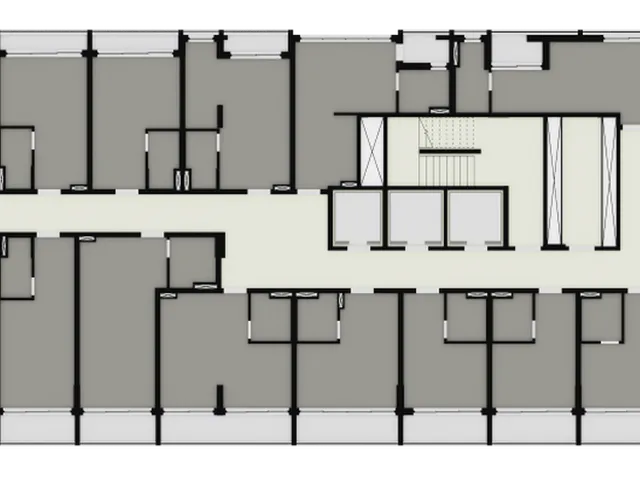 Imagem 16: A. Andersen - Residencial