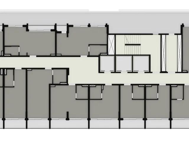 Imagem 8: A. Andersen - Residencial