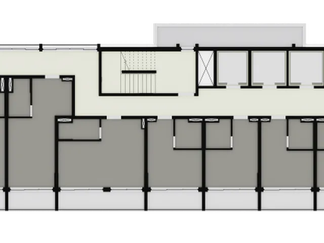 Imagem 10: A. Andersen - Residencial