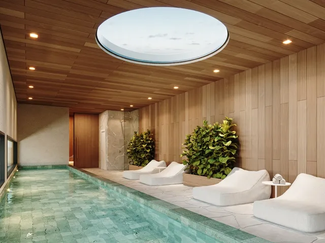 Imagem 2: Apartamento à venda em Curitiba, Ahú, com 2 quartos, 106m²