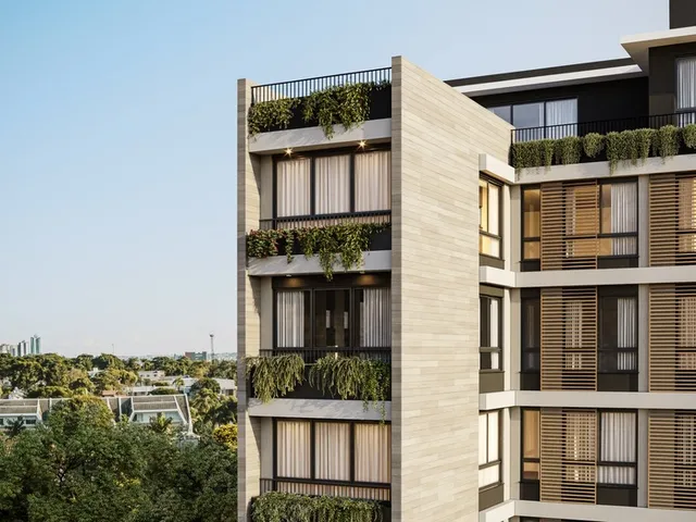 Imagem 7: Apartamento à venda em Curitiba, Ahú, com 2 quartos, 106m²