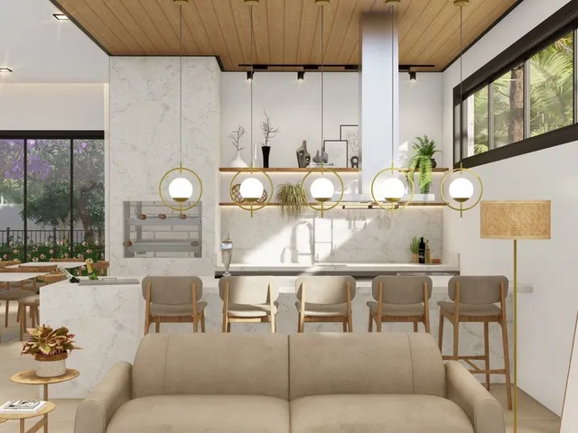Imagem 9: Terreno à venda em Curitiba, Hauer, 165.9m²