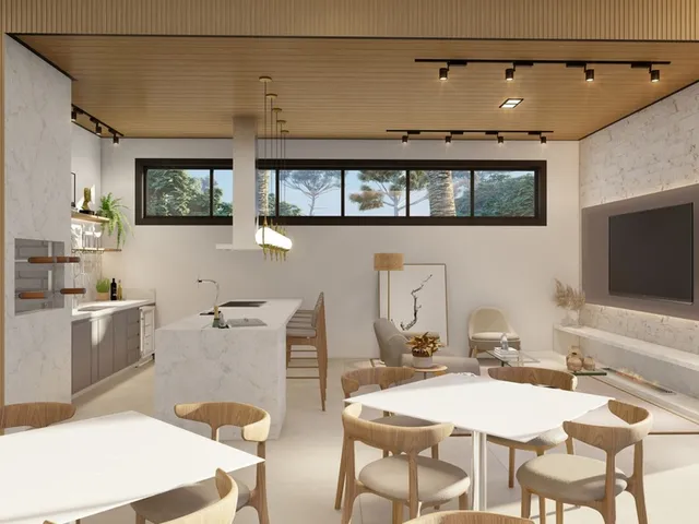 Imagem 10: Terreno à venda em Curitiba, Hauer, 165.9m²
