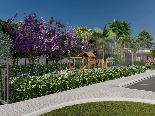 Imagem 12: Terreno à venda em Curitiba, Hauer, 165.9m²
