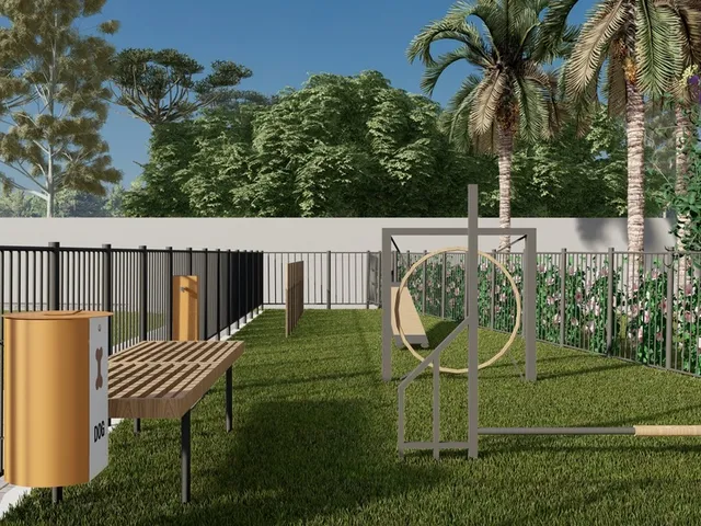 Imagem 13: Terreno à venda em Curitiba, Hauer, 165.9m²