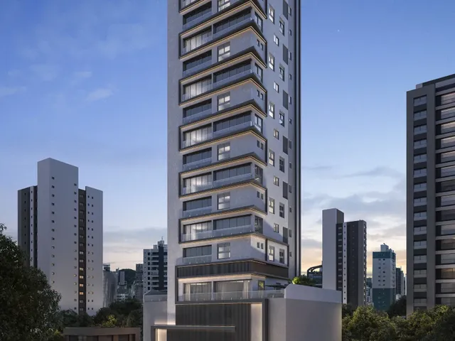 Imagem: Filipinas Residence - Filipinas Residence