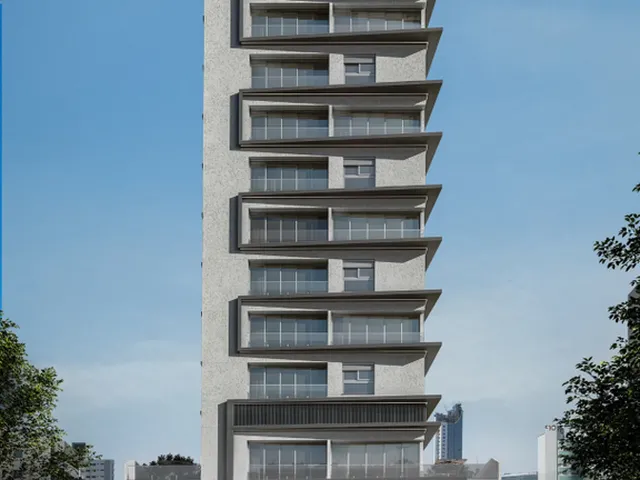 Imagem 10: COBERTURA RESIDENCIAL em Balneário Camboriú - SC, Centro