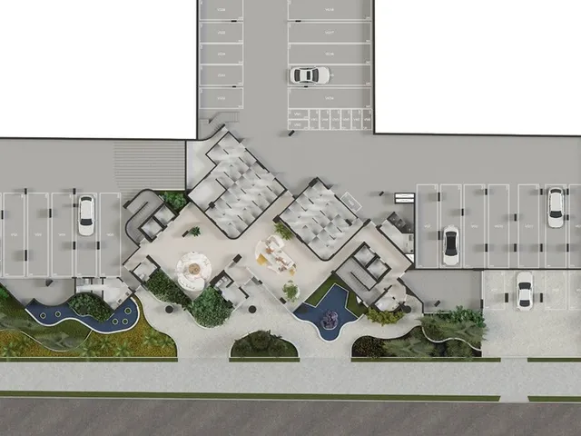 Imagem 3: COBERTURA RESIDENCIAL em Guaratuba - PR, Guaratuba