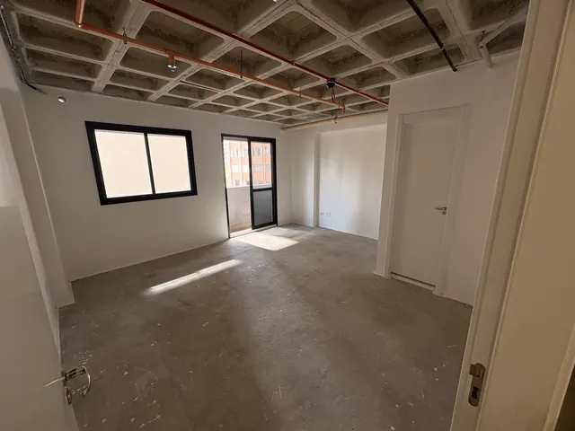 Imagem 5: SALA COMERCIAL em Curitiba - PR, Centro