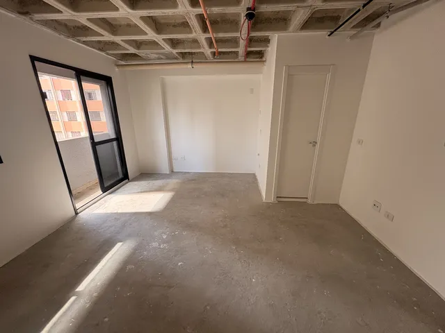 Imagem 4: SALA COMERCIAL em Curitiba - PR, Centro