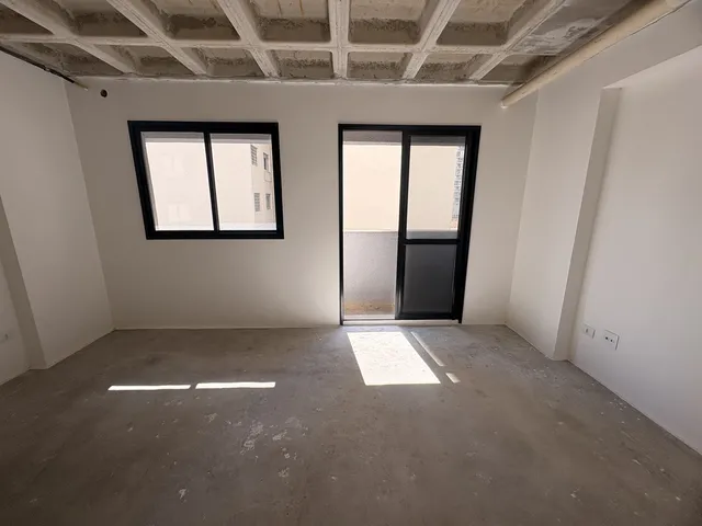 Imagem 6: SALA COMERCIAL em Curitiba - PR, Centro