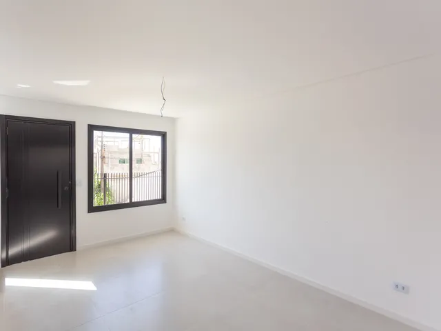 Imagem 15: Casa de condomínio à venda em Curitiba, Atuba, com 3 quartos, 103.56m²